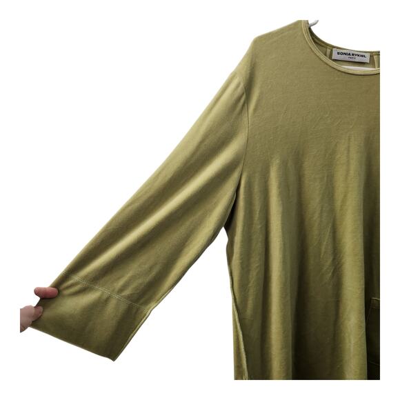 SOLD - Picture 2 of 6